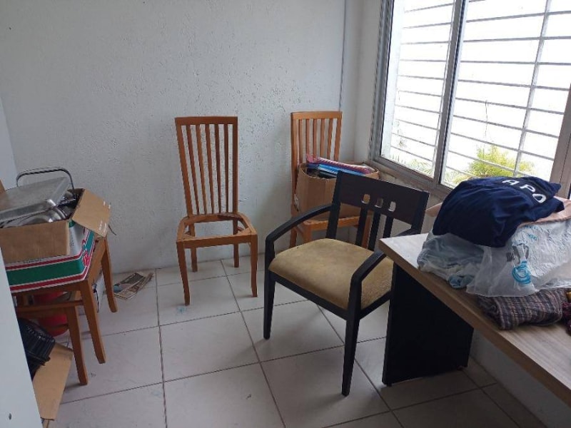 Casa - Recife - PE, localizado em Recife - PE, bairro Cordeiro