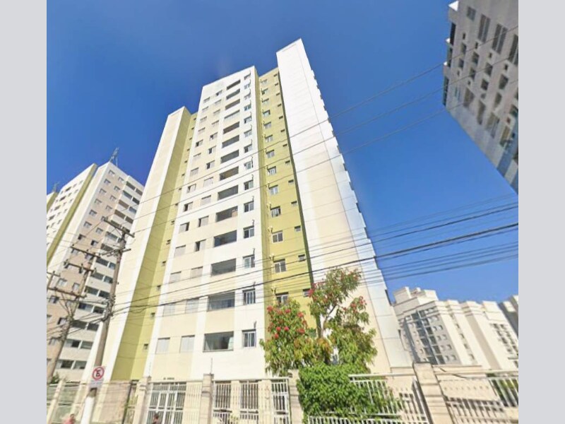 Apartamento - São Paulo - SP, localizado em São Paulo - SP, bairro Sapopemba