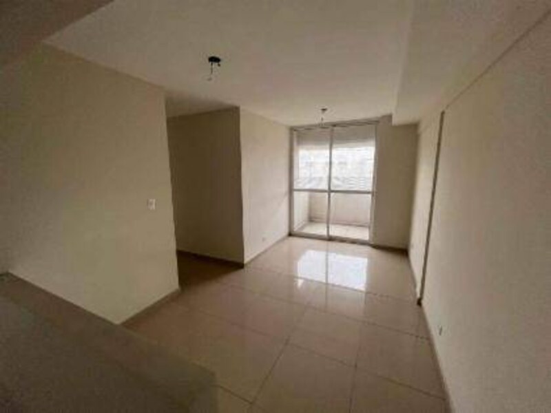 Apartamento - Curitiba - PR, localizado em Curitiba - PR, bairro Pinheirinho