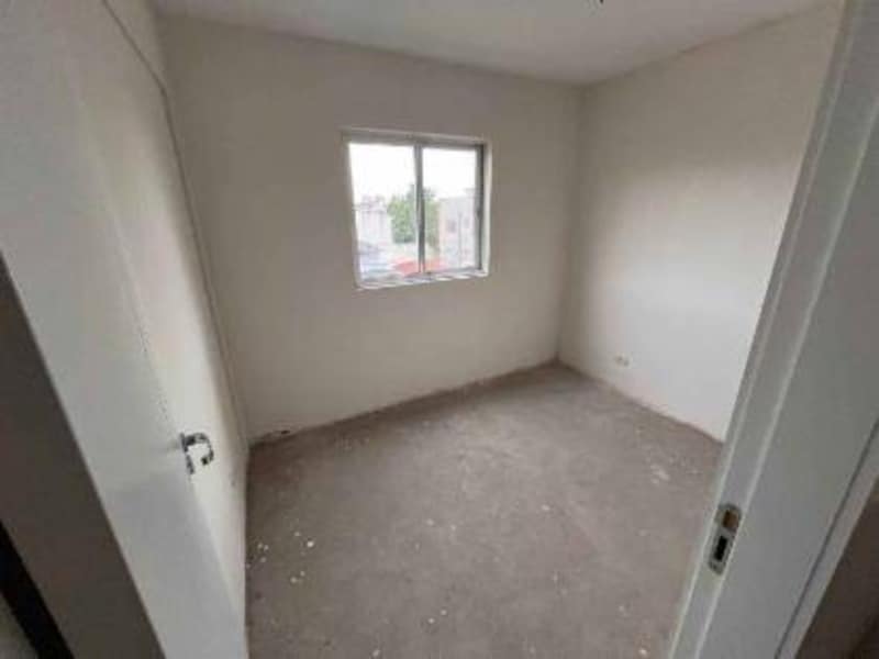 Apartamento - Curitiba - PR, localizado em Curitiba - PR, bairro Pinheirinho
