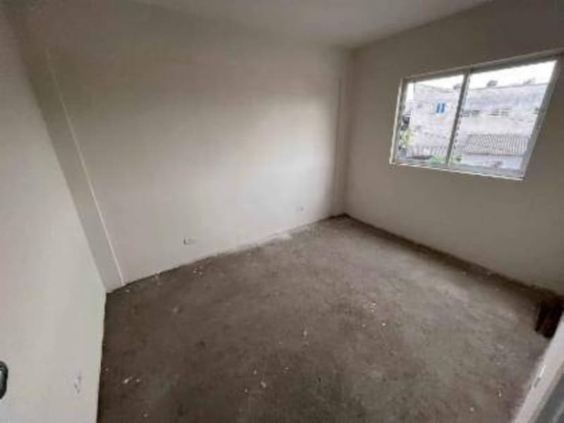 Apartamento - Curitiba - PR, localizado em Curitiba - PR, bairro Pinheirinho