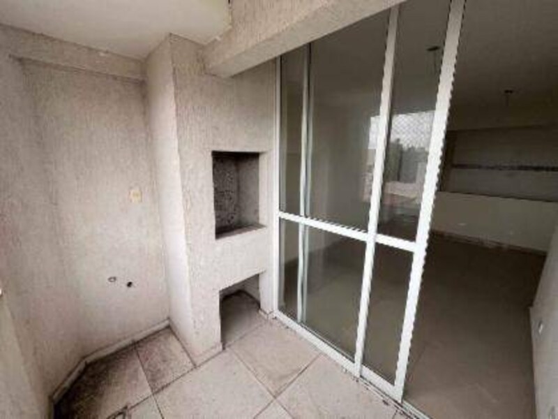 Apartamento - Curitiba - PR, localizado em Curitiba - PR, bairro Pinheirinho