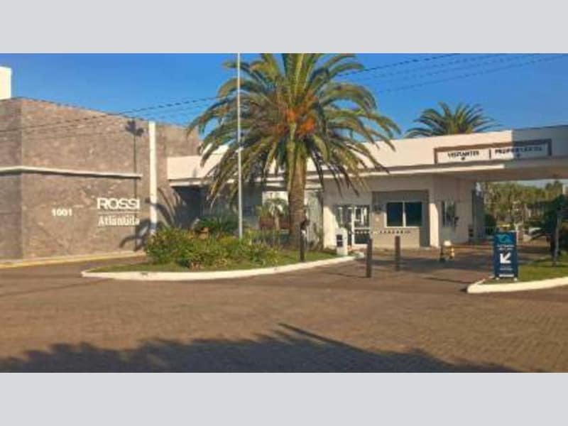 Apartamento - Xangri-lá - RS, localizado em Xangri-lá - RS, bairro Atlântida