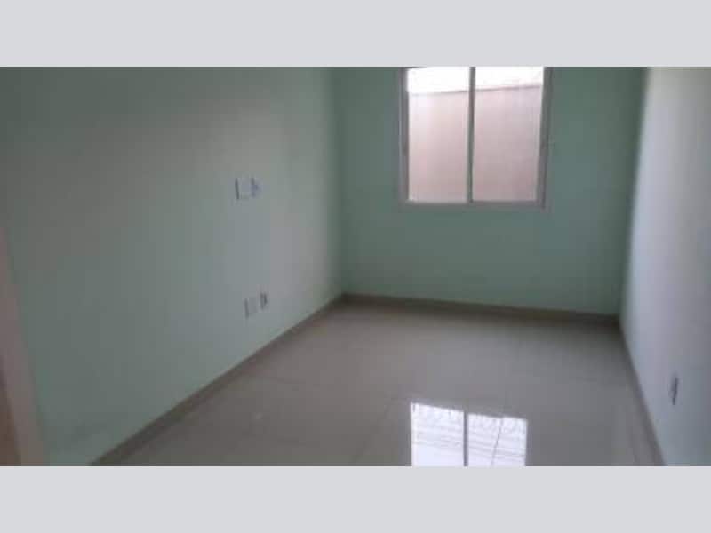 Casa - Mogi das Cruzes - SP, localizado em Mogi Das Cruzes - SP, bairro Vila Jundiapeba