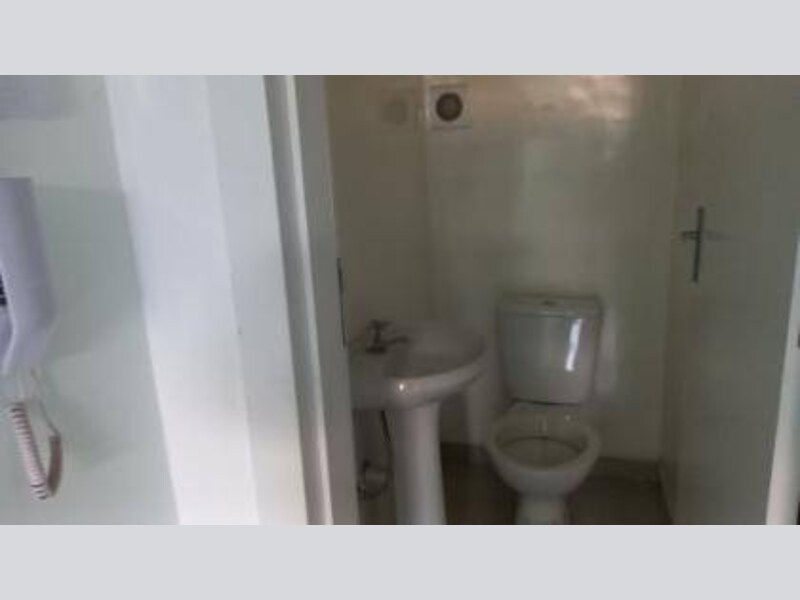 Casa - Mogi das Cruzes - SP, localizado em Mogi Das Cruzes - SP, bairro Vila Jundiapeba