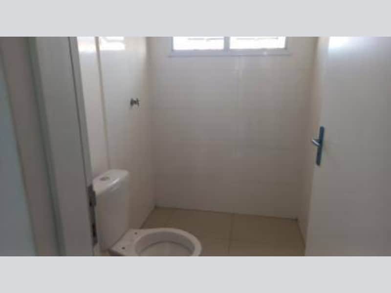 Casa - Mogi das Cruzes - SP, localizado em Mogi Das Cruzes - SP, bairro Vila Jundiapeba