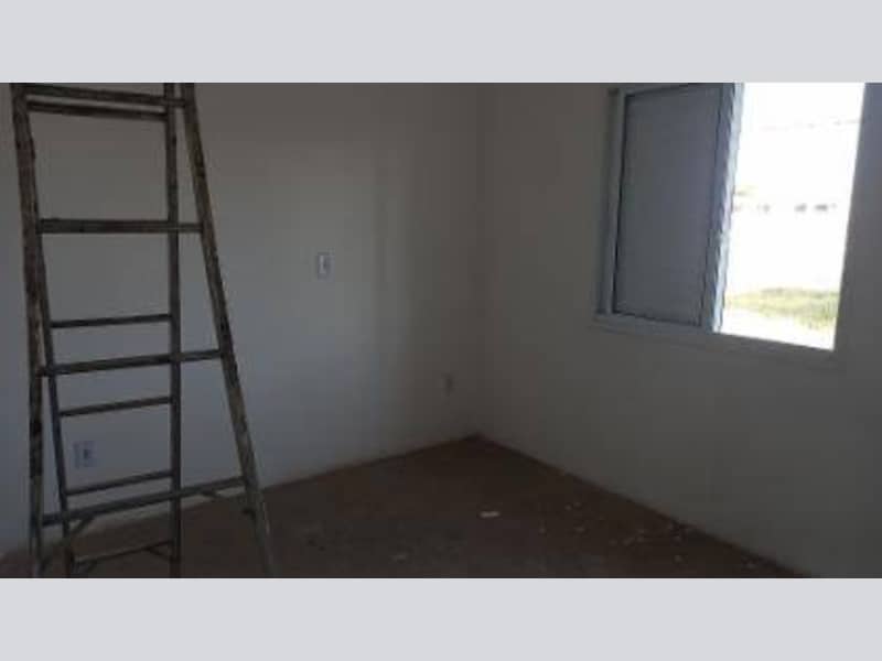 Casa - Mogi das Cruzes - SP, localizado em Mogi Das Cruzes - SP, bairro Vila Jundiapeba