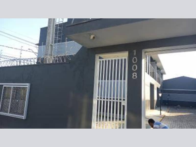Casa - Mogi das Cruzes - SP, localizado em Mogi Das Cruzes - SP, bairro Vila Jundiapeba