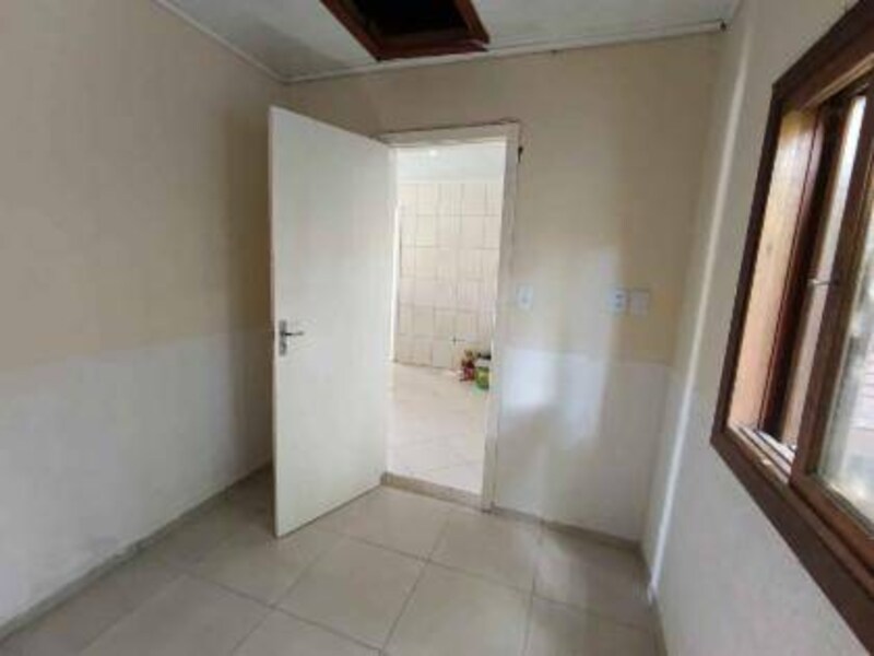 Casa - São Leopoldo - RS, localizado em São Leopoldo - RS, bairro Vila Real Feitoria