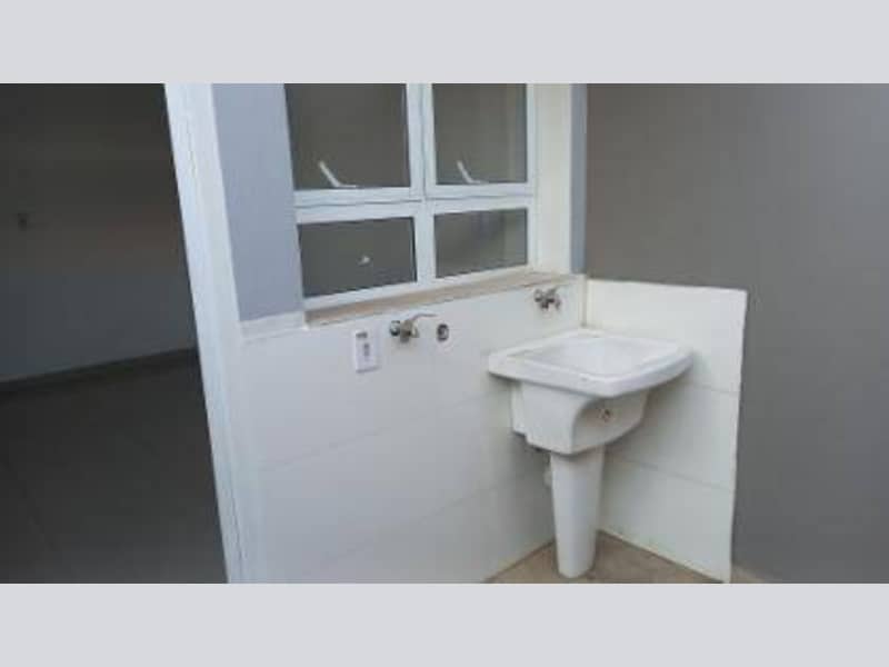 Casa - Mogi das Cruzes - SP, localizado em Mogi Das Cruzes - SP, bairro Vila Jundiapeba