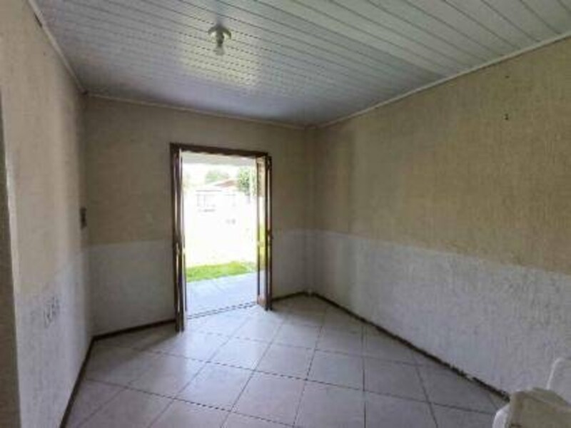 Casa - São Leopoldo - RS, localizado em São Leopoldo - RS, bairro Vila Real Feitoria