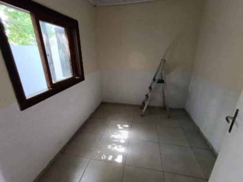 Casa - São Leopoldo - RS, localizado em São Leopoldo - RS, bairro Vila Real Feitoria