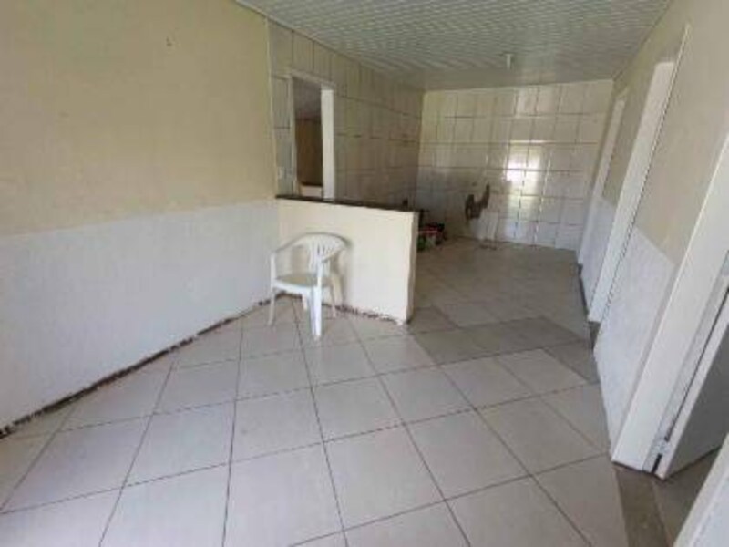 Casa - São Leopoldo - RS, localizado em São Leopoldo - RS, bairro Vila Real Feitoria