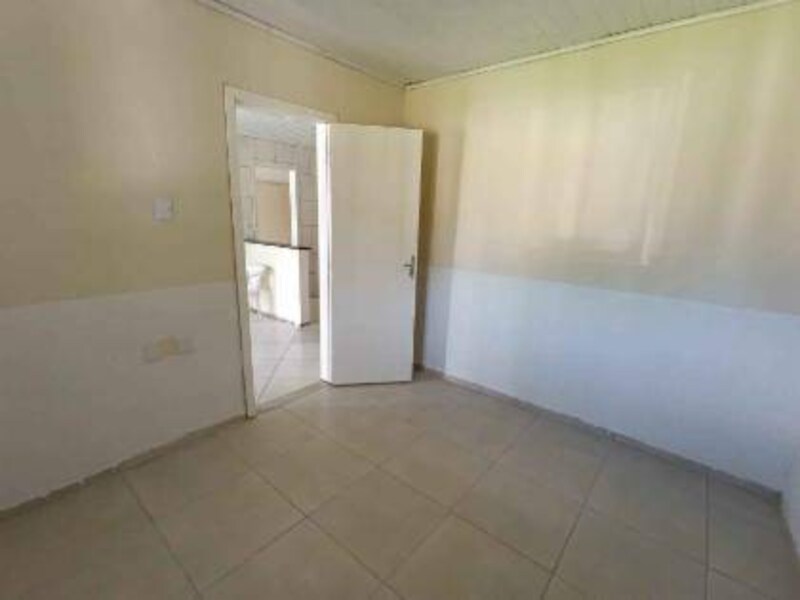 Casa - São Leopoldo - RS, localizado em São Leopoldo - RS, bairro Vila Real Feitoria