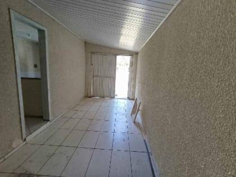 Casa - São Leopoldo - RS, localizado em São Leopoldo - RS, bairro Vila Real Feitoria