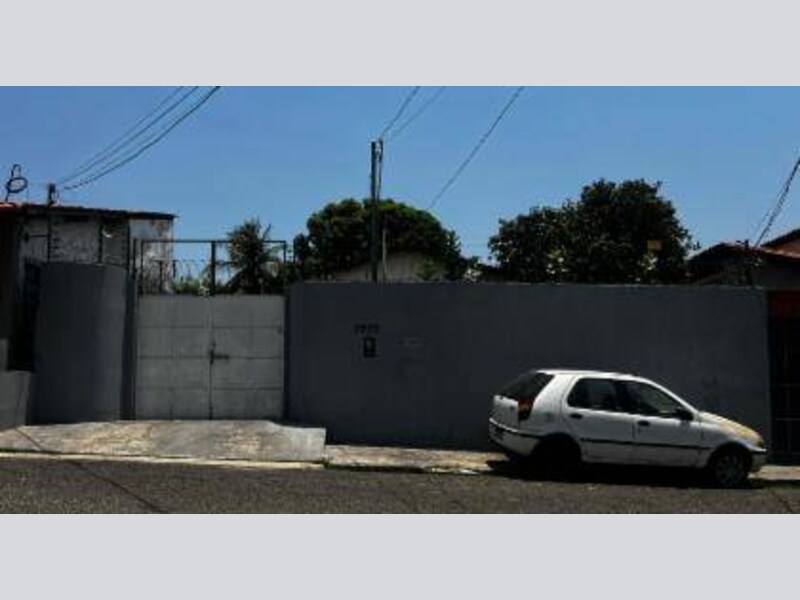 Casa - Teresina - PI, localizado em Teresina - PI, bairro Ilhotas
