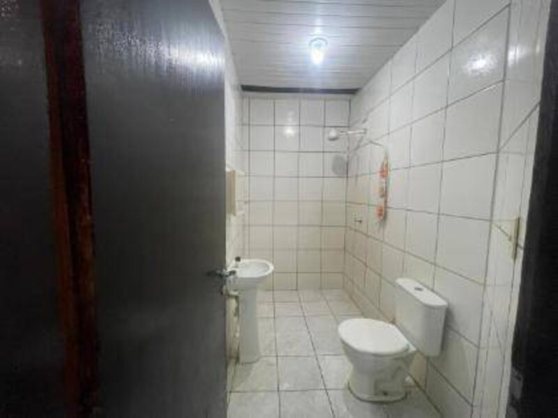 Casa - Teotônio Vilela - AL, localizado em Teotônio Vilela - AL, bairro Inhumas