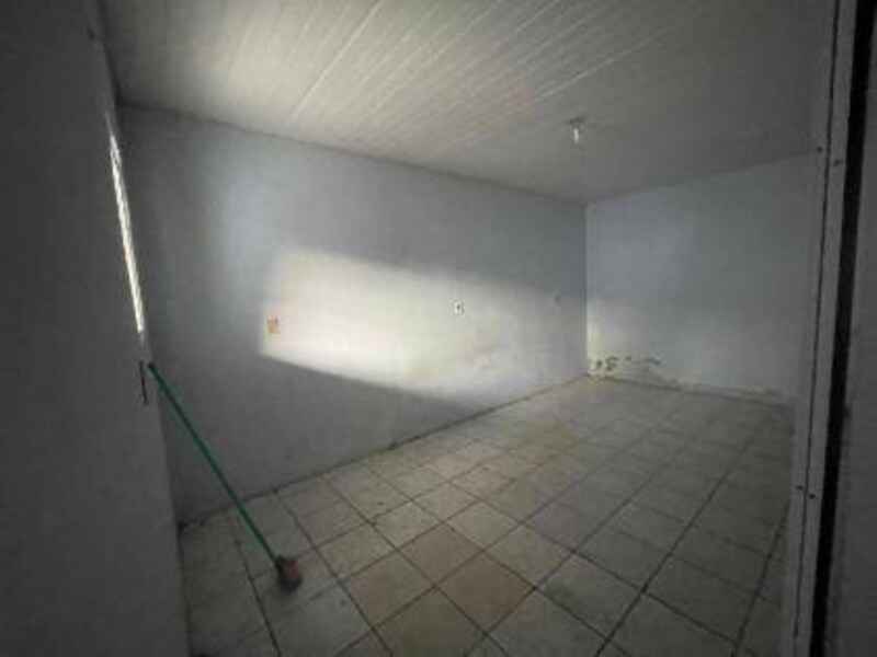 Casa - Teotônio Vilela - AL, localizado em Teotônio Vilela - AL, bairro Inhumas