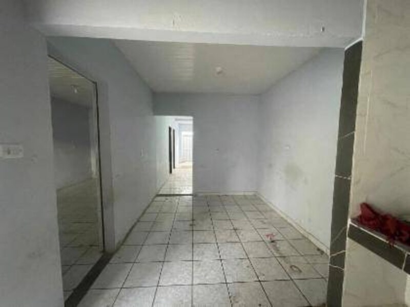 Casa - Teotônio Vilela - AL, localizado em Teotônio Vilela - AL, bairro Inhumas