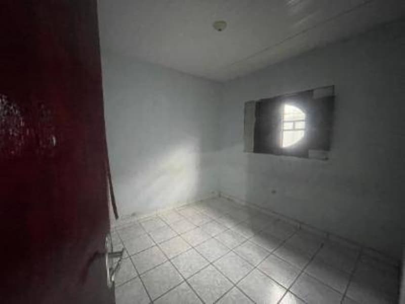 Casa - Teotônio Vilela - AL, localizado em Teotônio Vilela - AL, bairro Inhumas