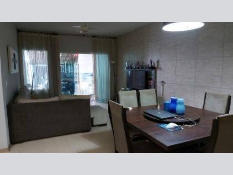 Casa - Itu - SP, localizado em Itu - SP