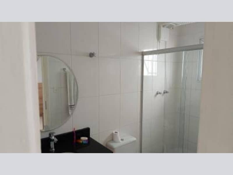 Casa - São Paulo - SP, localizado em São Paulo - SP, bairro Vila Nova