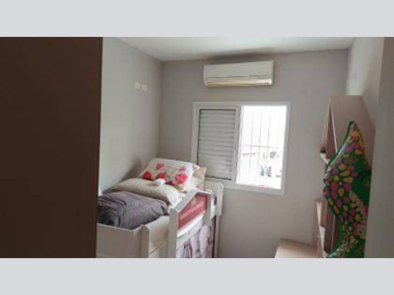 Casa - São Paulo - SP, localizado em São Paulo - SP, bairro Vila Nova