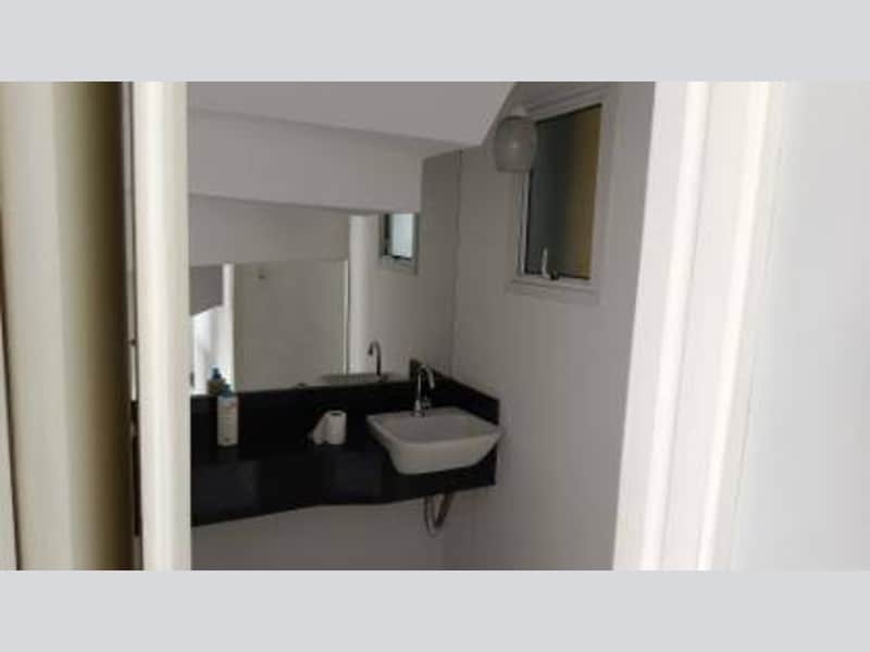 Casa - São Paulo - SP, localizado em São Paulo - SP, bairro Vila Nova