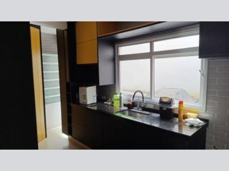 Casa - São Paulo - SP, localizado em São Paulo - SP, bairro Vila Nova