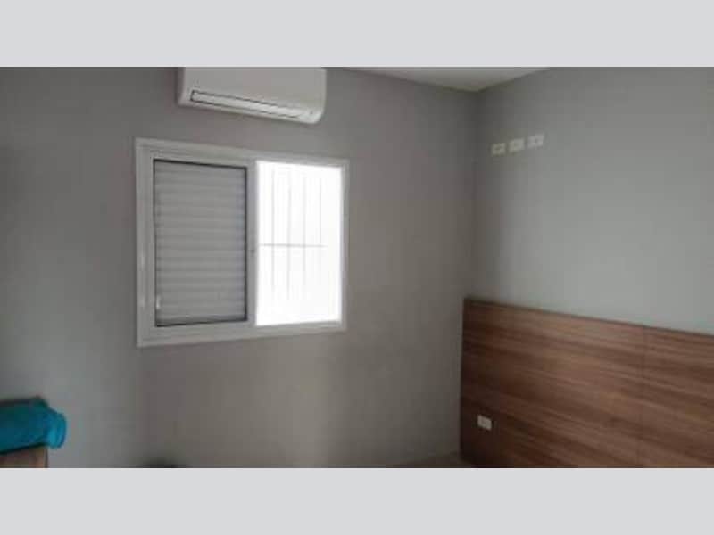 Casa - São Paulo - SP, localizado em São Paulo - SP, bairro Vila Nova