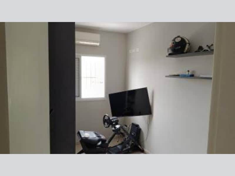 Casa - São Paulo - SP, localizado em São Paulo - SP, bairro Vila Nova