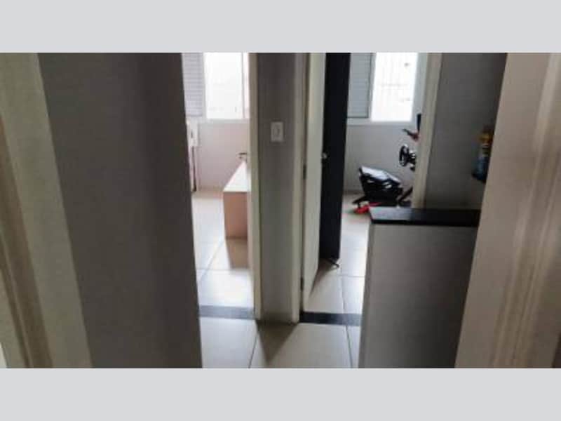 Casa - São Paulo - SP, localizado em São Paulo - SP, bairro Vila Nova