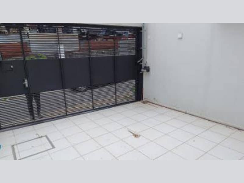 Casa - São Paulo - SP, localizado em São Paulo - SP, bairro Vila Nova