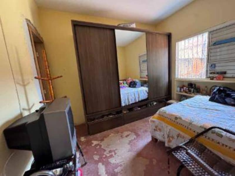Casa - Cuiabá - MT, localizado em Cuiabá - MT, bairro Jardim Universitario