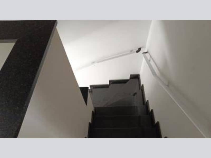 Casa - São Paulo - SP, localizado em São Paulo - SP, bairro Vila Nova