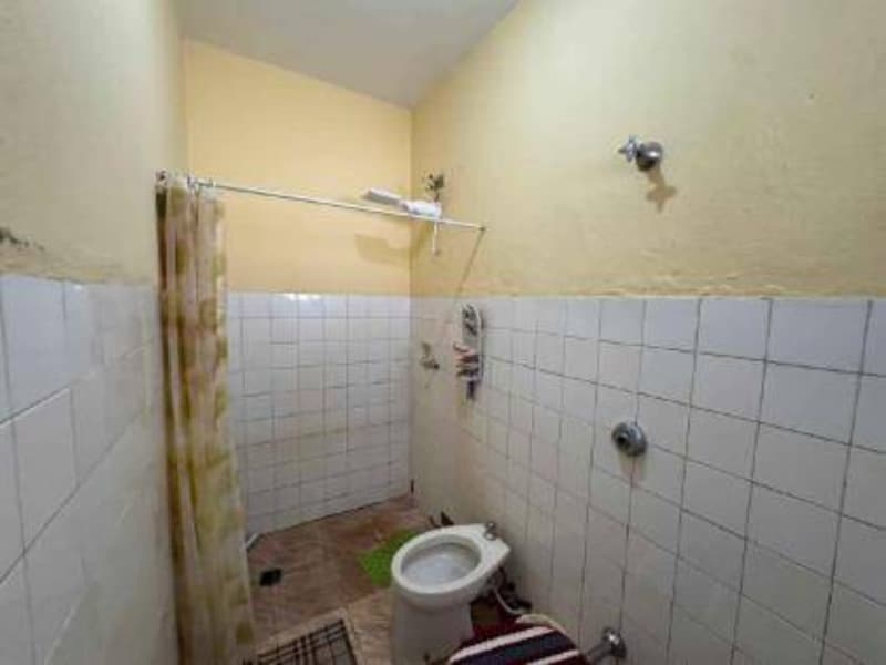 Casa - Cuiabá - MT, localizado em Cuiabá - MT, bairro Jardim Universitario