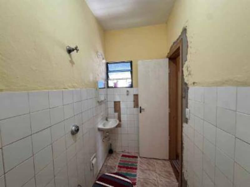 Casa - Cuiabá - MT, localizado em Cuiabá - MT, bairro Jardim Universitario
