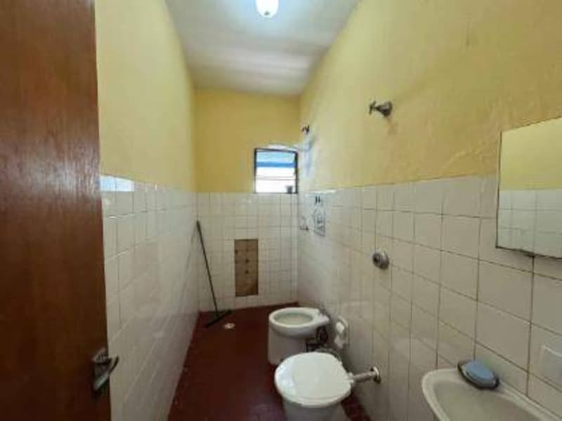 Casa - Cuiabá - MT, localizado em Cuiabá - MT, bairro Jardim Universitario