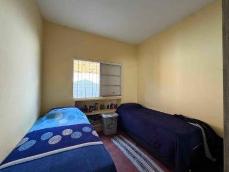 Casa - Cuiabá - MT, localizado em Cuiabá - MT, bairro Jardim Universitario