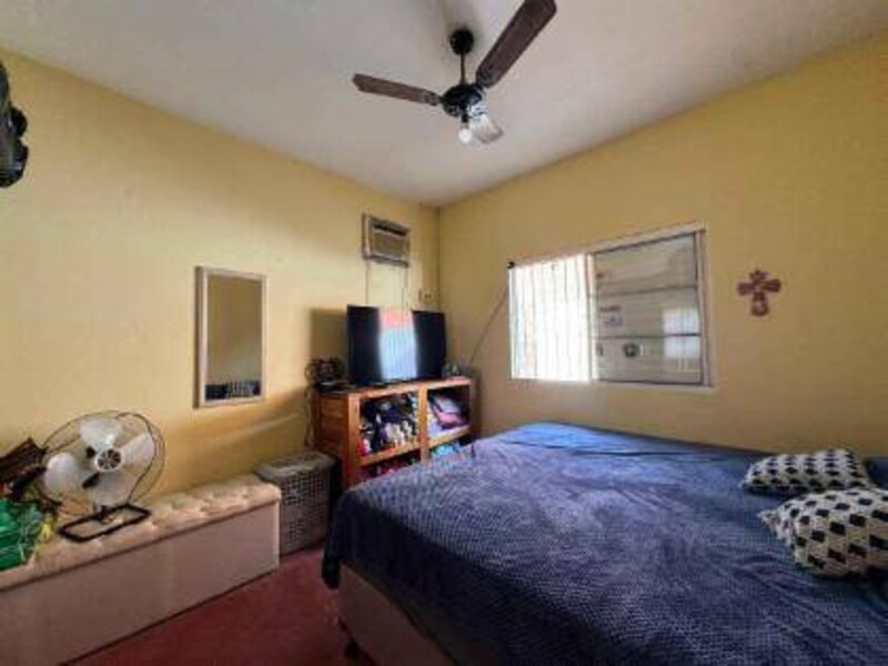 Casa - Cuiabá - MT, localizado em Cuiabá - MT, bairro Jardim Universitario