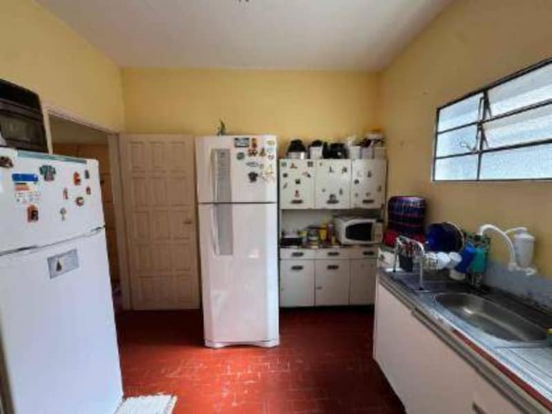 Casa - Cuiabá - MT, localizado em Cuiabá - MT, bairro Jardim Universitario