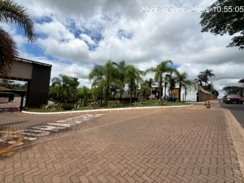 Casa - Guapiaçu - SP, localizado em Guapiaçu - SP, bairro Núcleo Urbano Monte Carlo