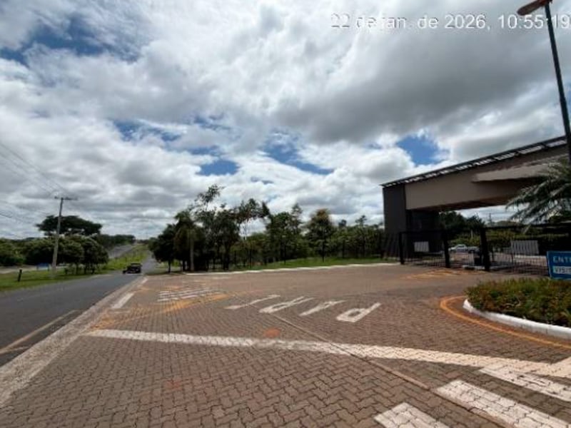 Casa - Guapiaçu - SP, localizado em Guapiaçu - SP, bairro Núcleo Urbano Monte Carlo