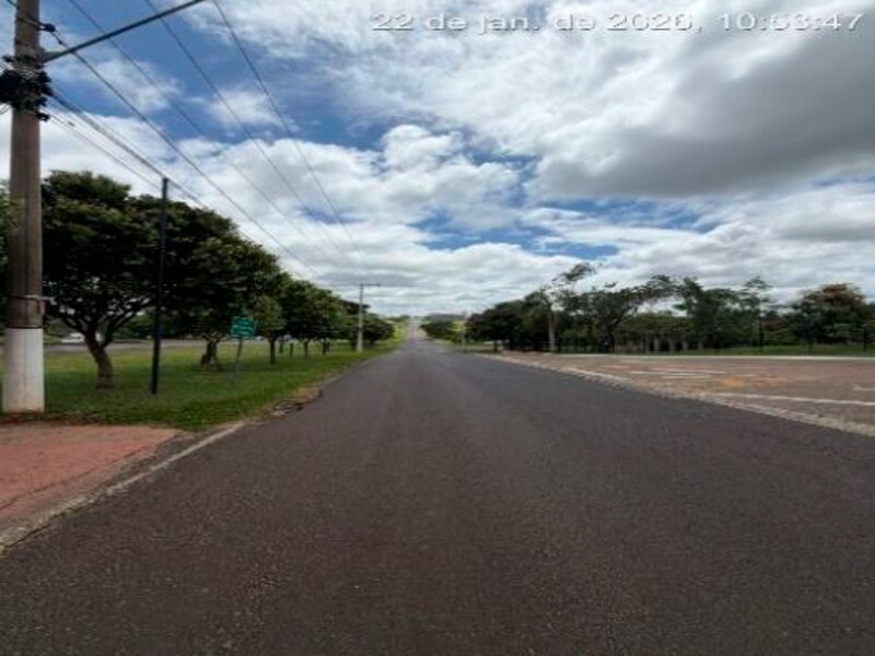 Casa - Guapiaçu - SP, localizado em Guapiaçu - SP, bairro Núcleo Urbano Monte Carlo