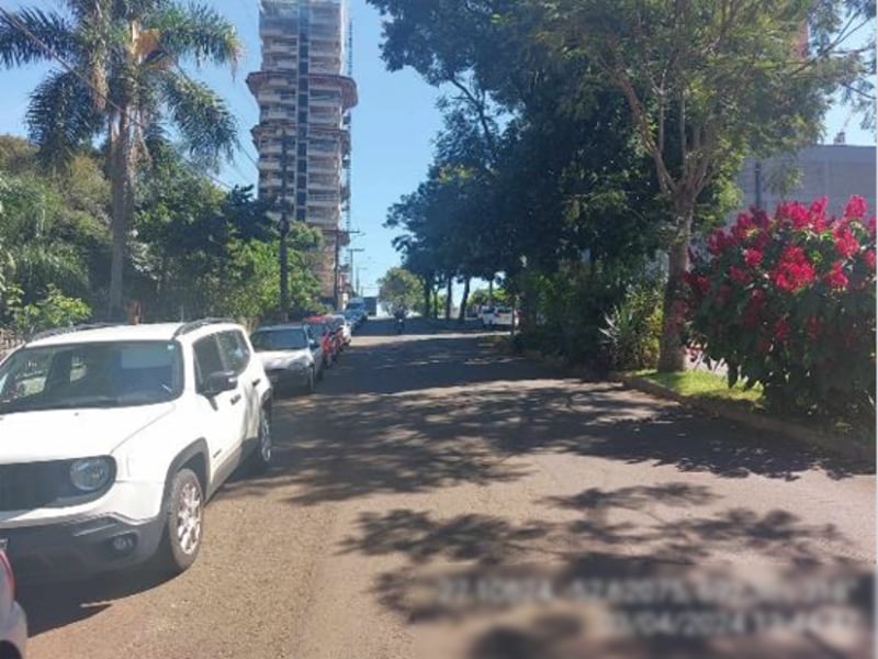Apartamento - Chapecó - SC, localizado em Chapecó - SC, bairro Jardim Itália