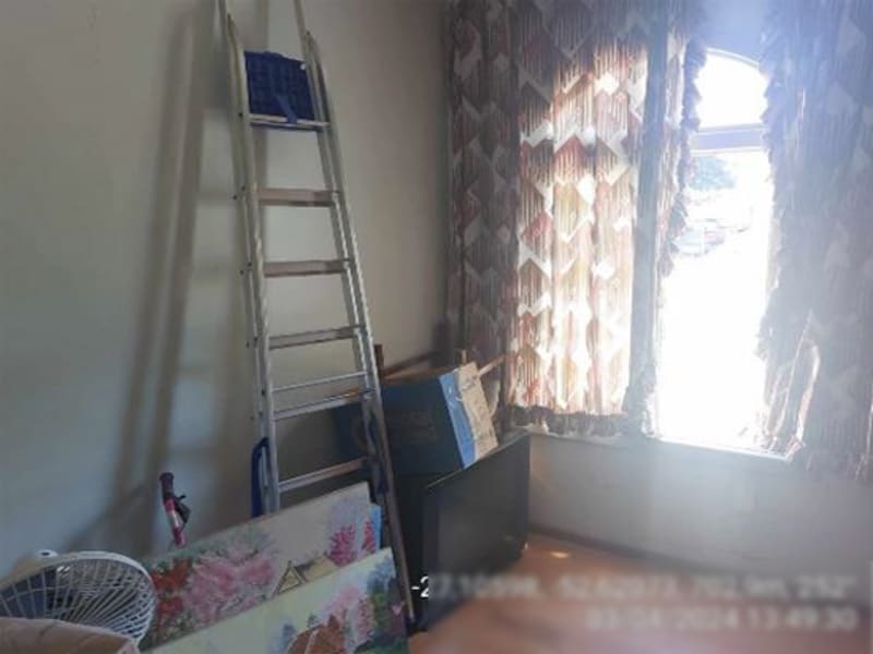 Apartamento - Chapecó - SC, localizado em Chapecó - SC, bairro Jardim Itália