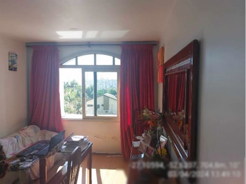 Apartamento - Chapecó - SC, localizado em Chapecó - SC, bairro Jardim Itália