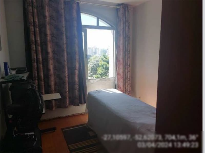 Apartamento - Chapecó - SC, localizado em Chapecó - SC, bairro Jardim Itália