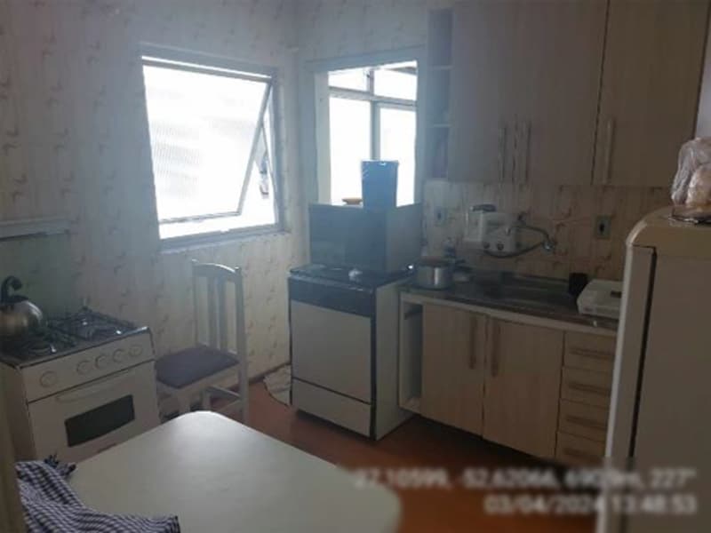 Apartamento - Chapecó - SC, localizado em Chapecó - SC, bairro Jardim Itália