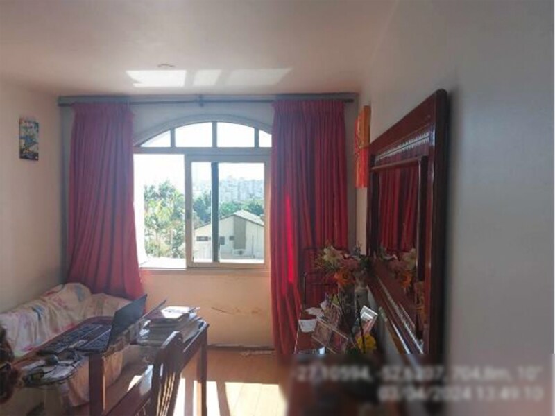 Apartamento - Chapecó - SC, localizado em Chapecó - SC, bairro Jardim Itália